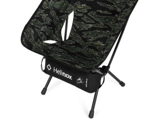 Стул Helinox Chair One (re)
